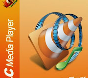 VLC Media Player 2.1.3 (32-bit)