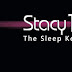 Stacy 16 -  The Sleep Keeper EP (2009)