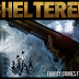 Sheltered-GOG Free Download