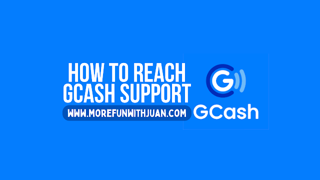gcash customer service 24/7 gcash customer service chat gcash customer service landline gcash submit ticket gcash support email how to fix gcash submit ticket gcash hotline number 2022 gcash customer complaint