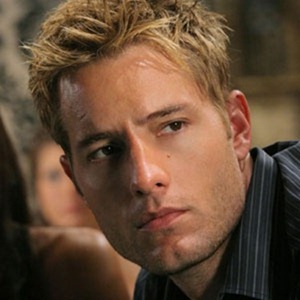 justin-hartley