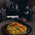 Spaghetti Goreng Masak Cara Fiza