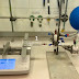PFAS-vrije synthese van fluorhoudende farmaceutische en agrochemische verbindingen