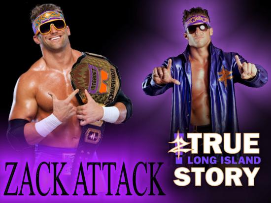 WWE Superstar Zack Ryder Wallpapers, WWE Superstar Zack Ryder Images, WWE Superstar Zack Ryder Pictures, WWE Superstar Zack Ryder Photos, WWE Superstar Zack Ryder Foto, WWE Superstar Zack Ryder Pics, WWE Superstar Zack Ryder Widescreen, WWE Superstar Zack Ryder HD Wallpapers,Zack Ryder