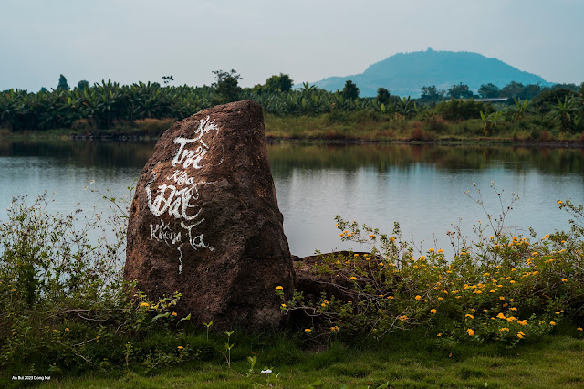 Du lịch Gia Kiệm