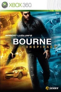 bournecapa