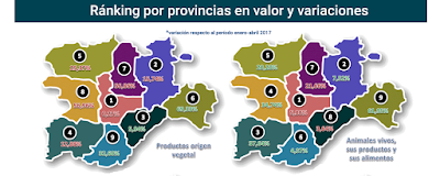 asesores económicos independientes 175-11 Francisco Javier Méndez Lirón