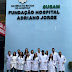 Saúde do Amazonas capacita e forma 16 médicos especialistas em diferentes áreas
