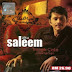 Saleem - Juwita