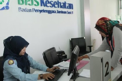 Masalah Iuran Bpjs Yang Tertunggak Jikalau Sudah Pindah Status Kepesertaan