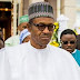 Is President Buhari Correct That Boko Haram Are ‘Not Holding Any Territory' In Nigeria? 