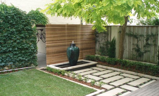 Landscape Design Melbourne: Prime Tips For Residence Upkeep