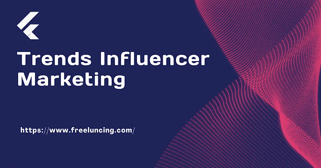 The Fascinating Science of Trends Influencer Marketing