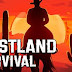 Westland Survival MOD APK Unlimited Money Free Craft 