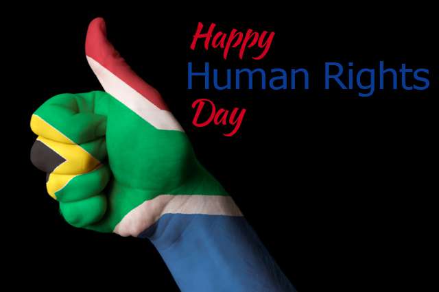 Human Rights Day Wishes Awesome Images, Pictures, Photos, Wallpapers