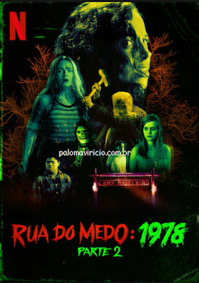 rua-do-medo-1978 -parte2-netflix