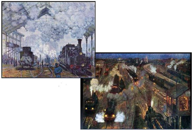 la-gare-saint-lazare-a-paris-peinture-de-claude-monet.jpg