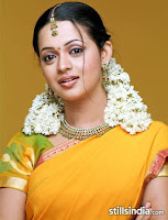 bhavana sexy