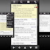 qooMail v1.3.3 - Symbian S^3 Anna Belle Signed 