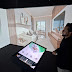 Tour virtual e realidade aumentada transformam apresentação de imóveis