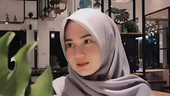 Polwan Cantik Berhijab Masih Single