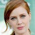 Amy Adams as Lois Lane in Superman 'Reboot'