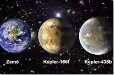 kepler