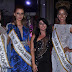 Top Fashion Model for Italy seleccionó talento dominicano