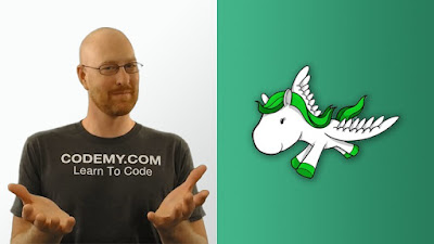 intro-to-django-with-python-for-web-development