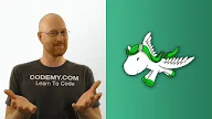 Intro To Django with Python For Web Development