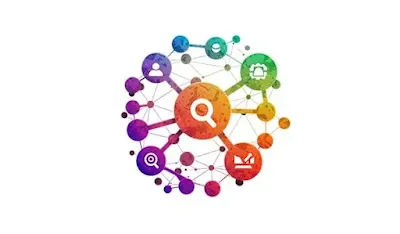 Keywords Rich Domains