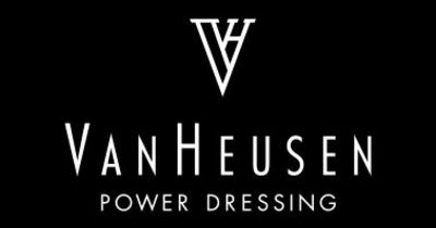 Van Heusen Brand Distributorship ~ Take Distributorship