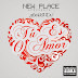  Young Dv - Tu es o Amor (Repost) [Download]