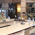 TMMD Ke-120, Kolaborasi Pemda Situbondo bersama Kodim 0823 Situbondo Dalam Percepatan Pembangunan Desa Melalui Zoom Meeting Rakornis