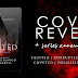 Cover Reveal & Series Announcement - Tainted by N. Isabelle Blanco & Dee Garcia