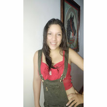 Mi foto