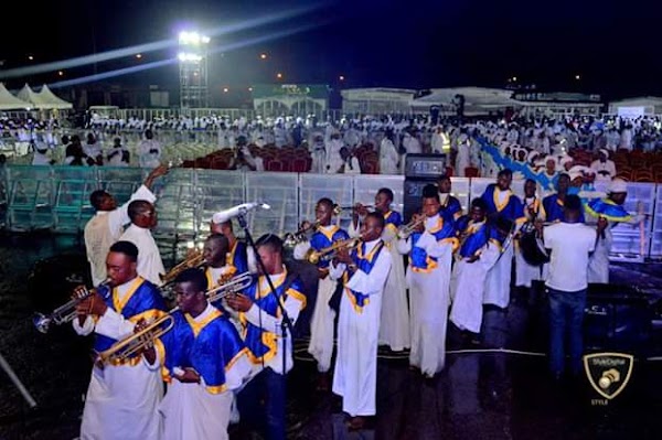 7 Days After #LuliConcert || 6 Notable Things To Remember 