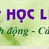 Việc làm trong tỉnh Bình Định - TP Quy Nhơn 15/08/2015
