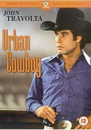 madolyn smith osborne urban cowboy. Cast : John Travolta, Debra Winger, Scott Glenn, Madolyn Smith Osborne, 