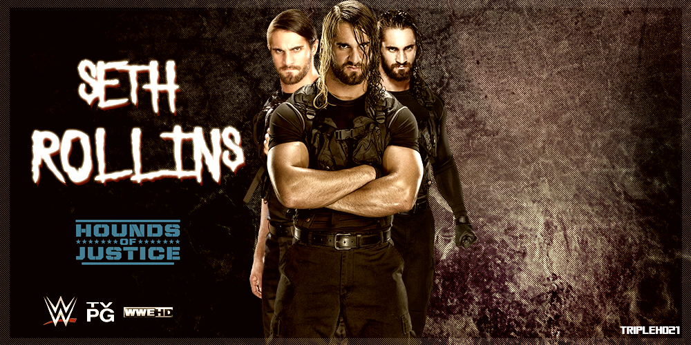 Seth RollinsImages, Seth RollinsImages Gallery, Seth Rollins 2013 Latest HD Wallpaper, Seth RollinsLatest Wallpaper, Seth Rollinswallpaper, Shawn MichaelsPc HD wallpaper, Seth RollinsPicture, Seth RollinsPhoto, WWE Superstar Seth RollinsWallpaper, Superstar Seth RollinsWallpaper, WWE Cool Seth RollinsWallpaper, 