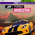 (Dicas) Forza Horizon - XBOX 360
