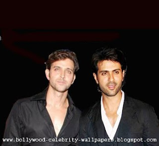 Harman Baweja wallpapers