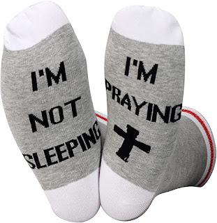 funny priest deacon pastor gifts