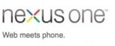 nexusone
