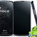 Google Nexus 4 International Giveaway!