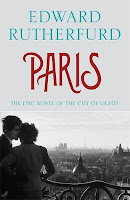 https://tcl-bookreviews.com/2019/01/18/7-centuries-and-6-families-of-paris/