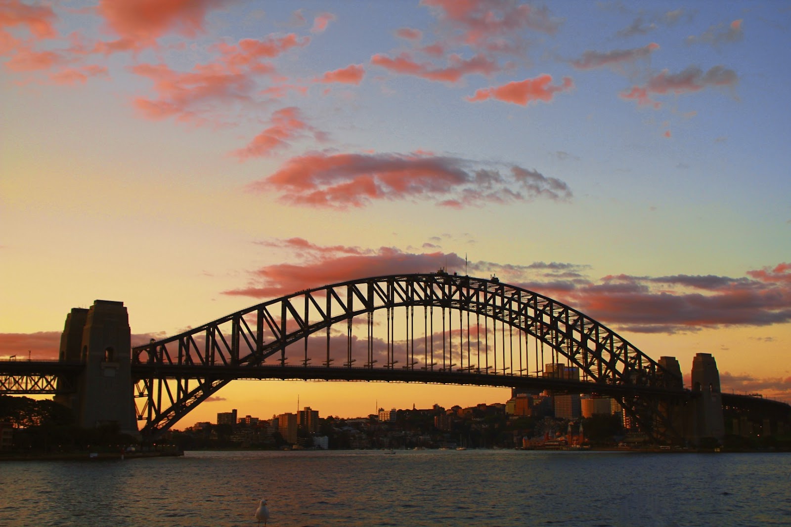 OZ -Sydney 135 - Version 2.jpg