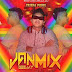 EXCLUSIVE TRACKS VOL 8 - [DJ JAN MIX 2K23] (RESUBIDO)