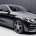 2020 Mercedes E Class Wagon