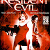Resident Evil - Ölümcül Deney Serisi